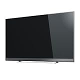 TOSHIBA(東芝) 液晶テレビ REGZA(レグザ) 58M500Xの買取価格を317社